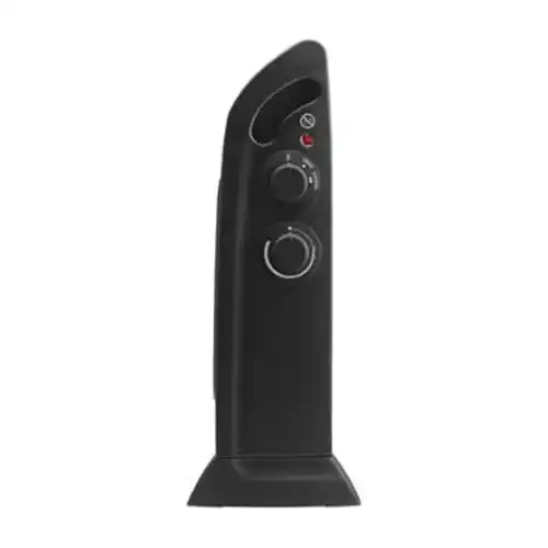 https://www.qolnexvarzi.info/images/products/big/66148.webp
