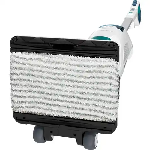 https://www.qolnexvarzi.info/images/products/big/66163.webp
