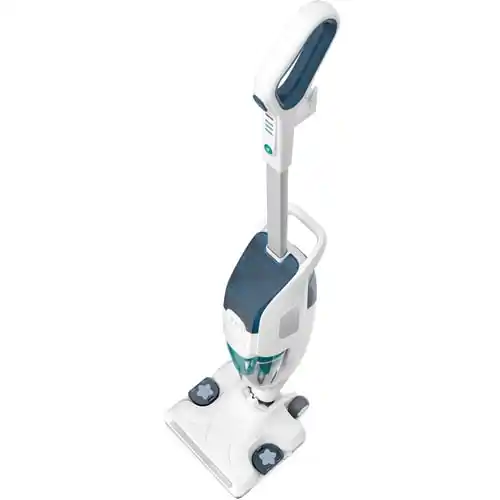 https://www.qolnexvarzi.info/images/products/big/66164.webp
