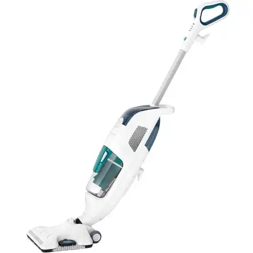 https://www.qolnexvarzi.info/images/products/big/66165.webp