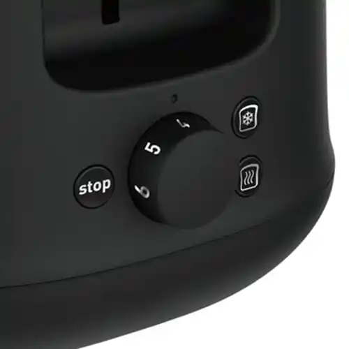 https://www.qolnexvarzi.info/images/products/big/66178.webp