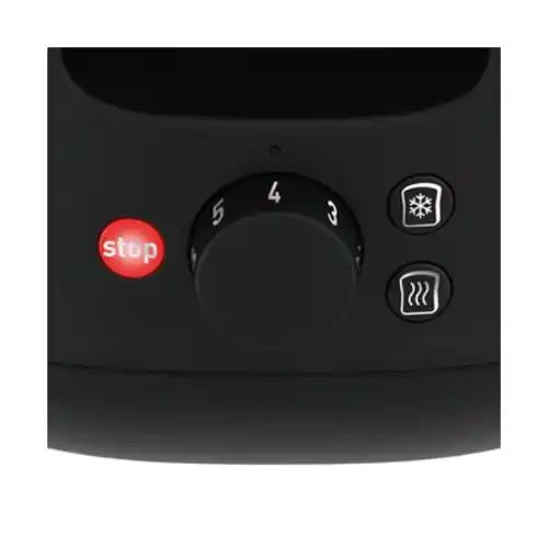 https://www.qolnexvarzi.info/images/products/big/66179.webp