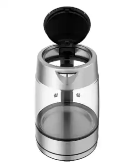 https://www.qolnexvarzi.info/images/products/big/66185.webp