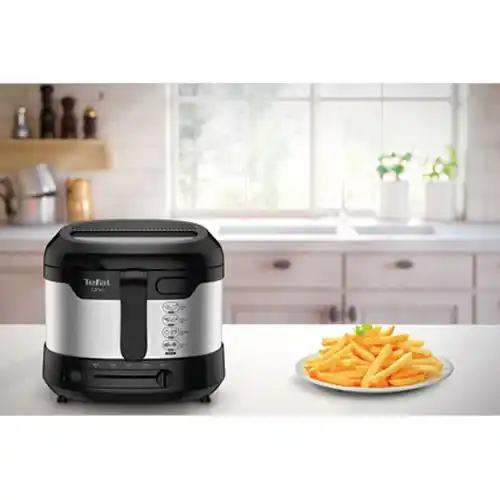 https://www.qolnexvarzi.info/images/products/big/66208.webp