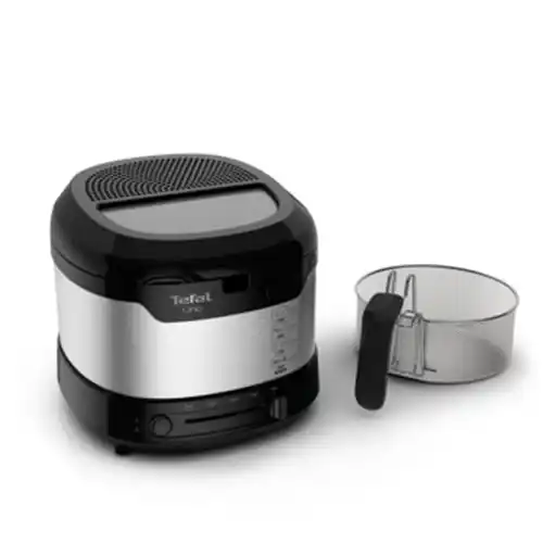 https://www.qolnexvarzi.info/images/products/big/66210.webp