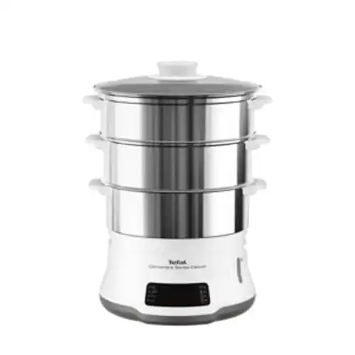 https://www.qolnexvarzi.info/images/products/big/66216.webp