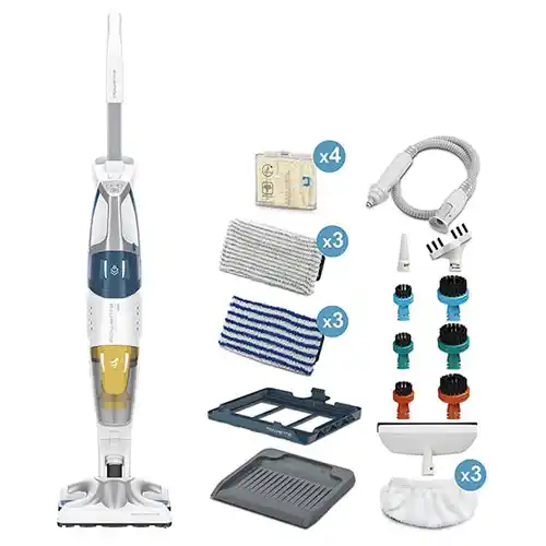 https://www.qolnexvarzi.info/images/products/big/66230.webp