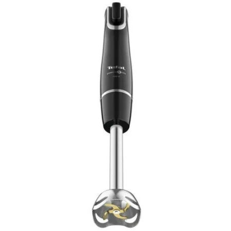 https://www.qolnexvarzi.info/images/products/big/66233.webp