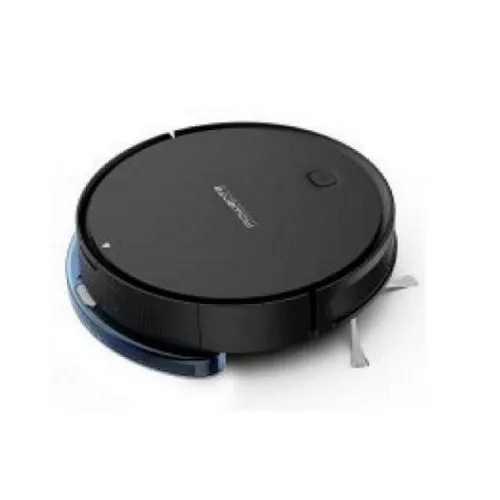 https://www.qolnexvarzi.info/images/products/big/66237.webp