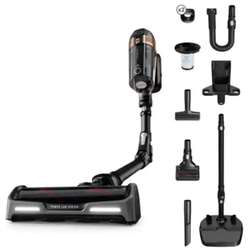 https://www.qolnexvarzi.info/images/products/big/66254.webp