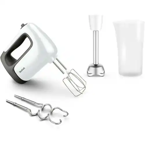 https://www.qolnexvarzi.info/images/products/big/66265.webp