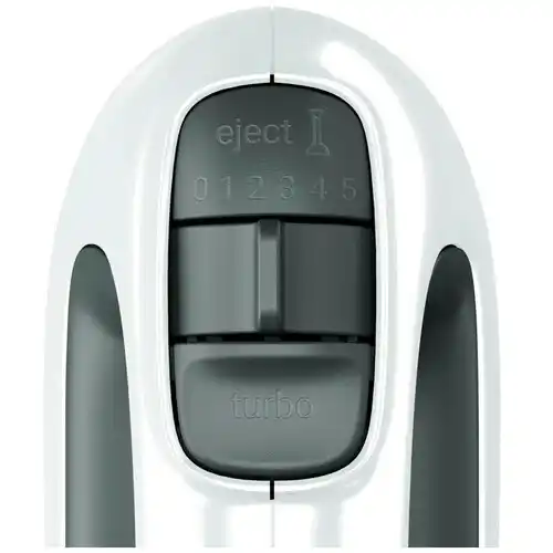 https://www.qolnexvarzi.info/images/products/big/66266.webp