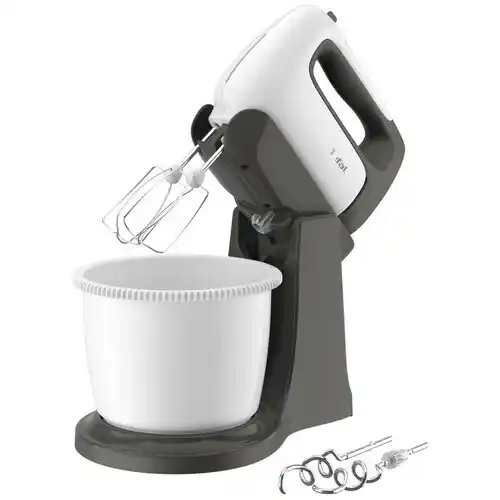 https://www.qolnexvarzi.info/images/products/big/66269.webp