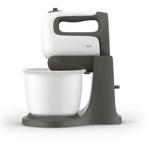 https://www.qolnexvarzi.info/images/products/big/66270.webp
