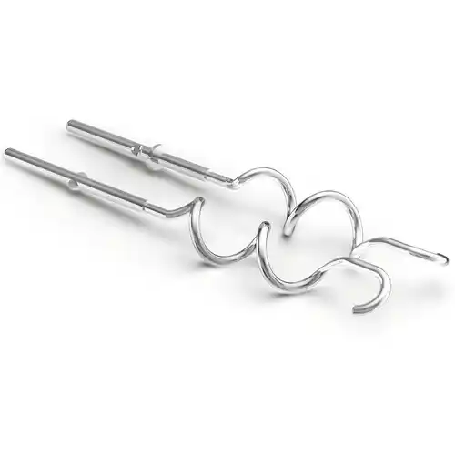 https://www.qolnexvarzi.info/images/products/big/66271.webp