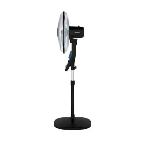 https://www.qolnexvarzi.info/images/products/big/66279.webp