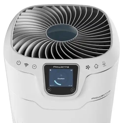 https://www.qolnexvarzi.info/images/products/big/66286.webp