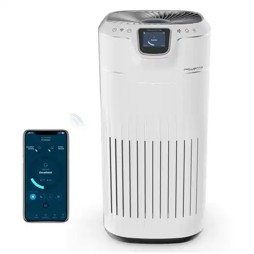 https://www.qolnexvarzi.info/images/products/big/66287.webp