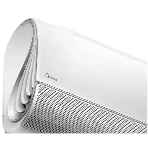 https://www.qolnexvarzi.info/images/products/big/66325.webp