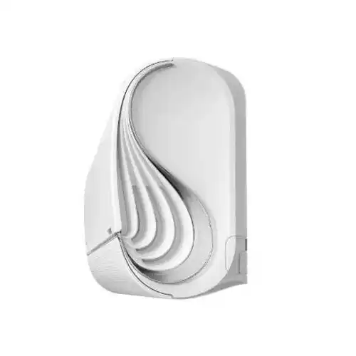 https://www.qolnexvarzi.info/images/products/big/66326.webp