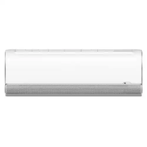 https://www.qolnexvarzi.info/images/products/big/66327.webp