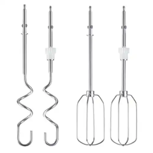 https://www.qolnexvarzi.info/images/products/big/66331.webp