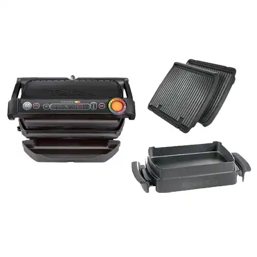 https://www.qolnexvarzi.info/images/products/big/66336.webp