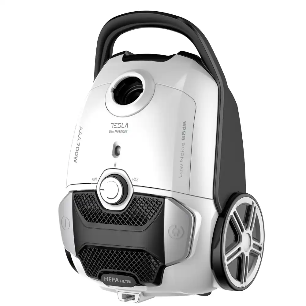 https://www.qolnexvarzi.info/images/products/big/66352.webp