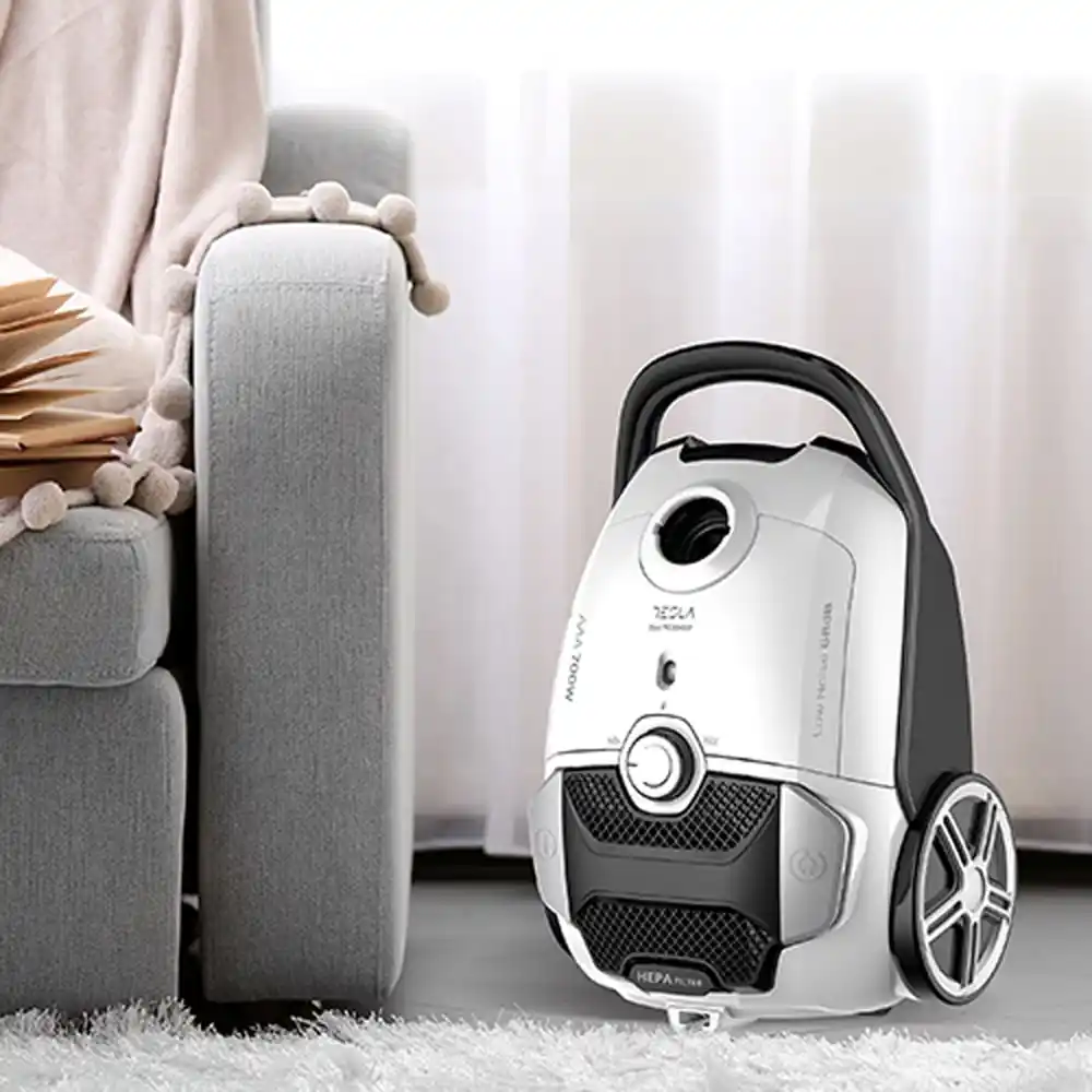 https://www.qolnexvarzi.info/images/products/big/66353.webp