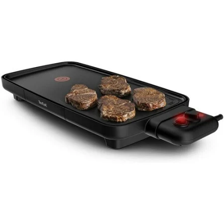 https://www.qolnexvarzi.info/images/products/big/66355.webp