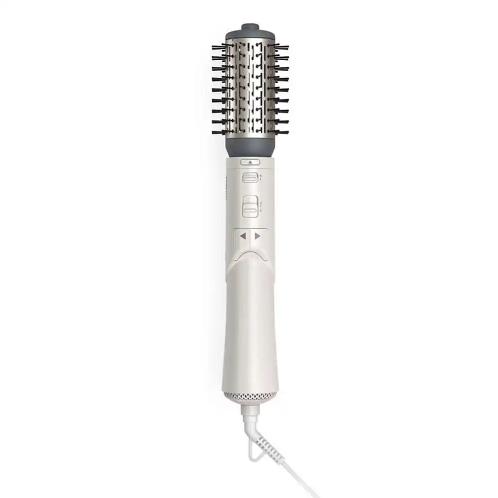 https://www.qolnexvarzi.info/images/products/big/66358.webp