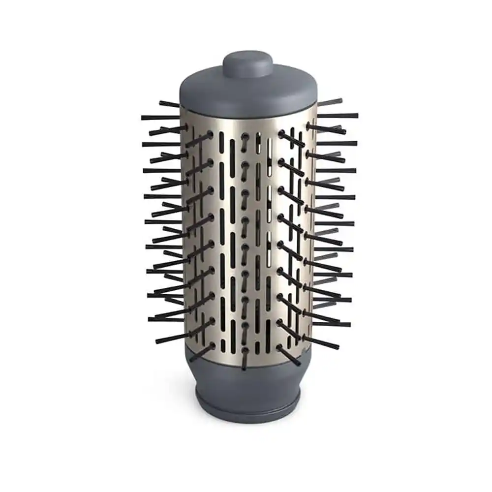https://www.qolnexvarzi.info/images/products/big/66359.webp