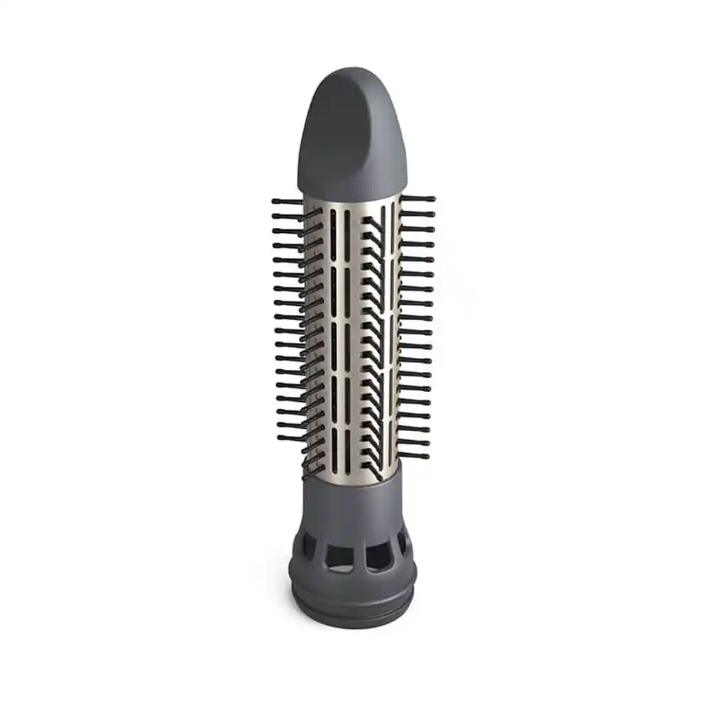 https://www.qolnexvarzi.info/images/products/big/66360.webp