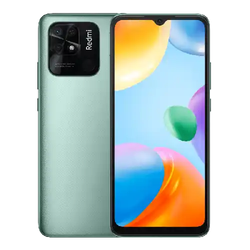 https://www.qolnexvarzi.info/images/products/big/66363.webp