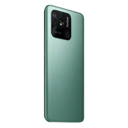 https://www.qolnexvarzi.info/images/products/big/66364.webp