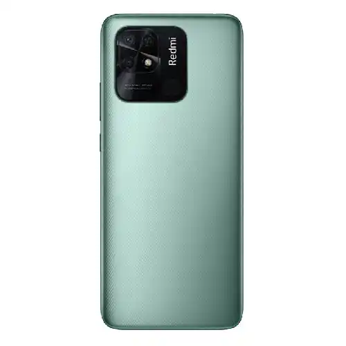 https://www.qolnexvarzi.info/images/products/big/66366.webp