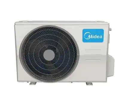 https://www.qolnexvarzi.info/images/products/big/66384.webp