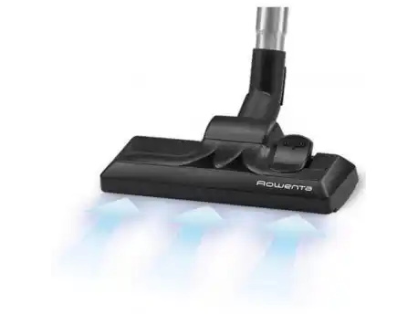 https://www.qolnexvarzi.info/images/products/big/66404.webp