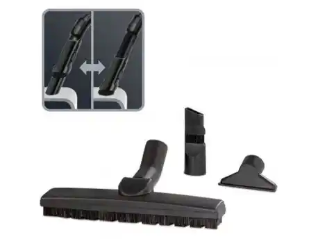 https://www.qolnexvarzi.info/images/products/big/66405.webp