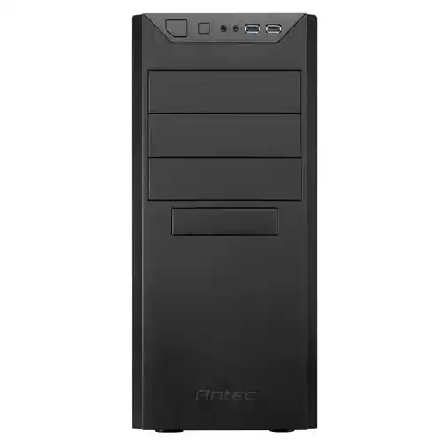 https://www.qolnexvarzi.info/images/products/big/66429.webp