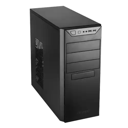 Kućište Antec VSK4000B-U3/U2