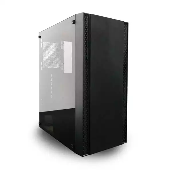 Računar ZEUS 3700X/DDR4 32GB/M.2 1TB/RX6650XT