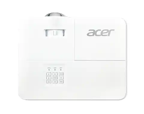 https://www.qolnexvarzi.info/images/products/big/66495.webp