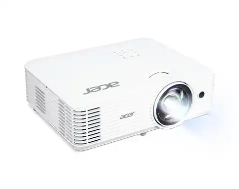 https://www.qolnexvarzi.info/images/products/big/66496.webp