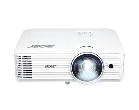 https://www.qolnexvarzi.info/images/products/big/66497.webp