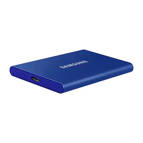 https://www.qolnexvarzi.info/images/products/big/66501.webp