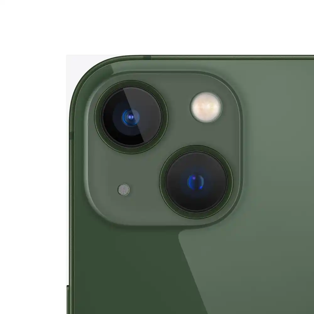 https://www.qolnexvarzi.info/images/products/big/66504.webp