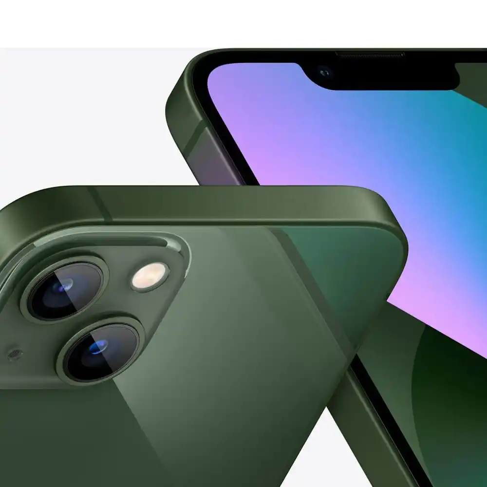 https://www.qolnexvarzi.info/images/products/big/66505.webp