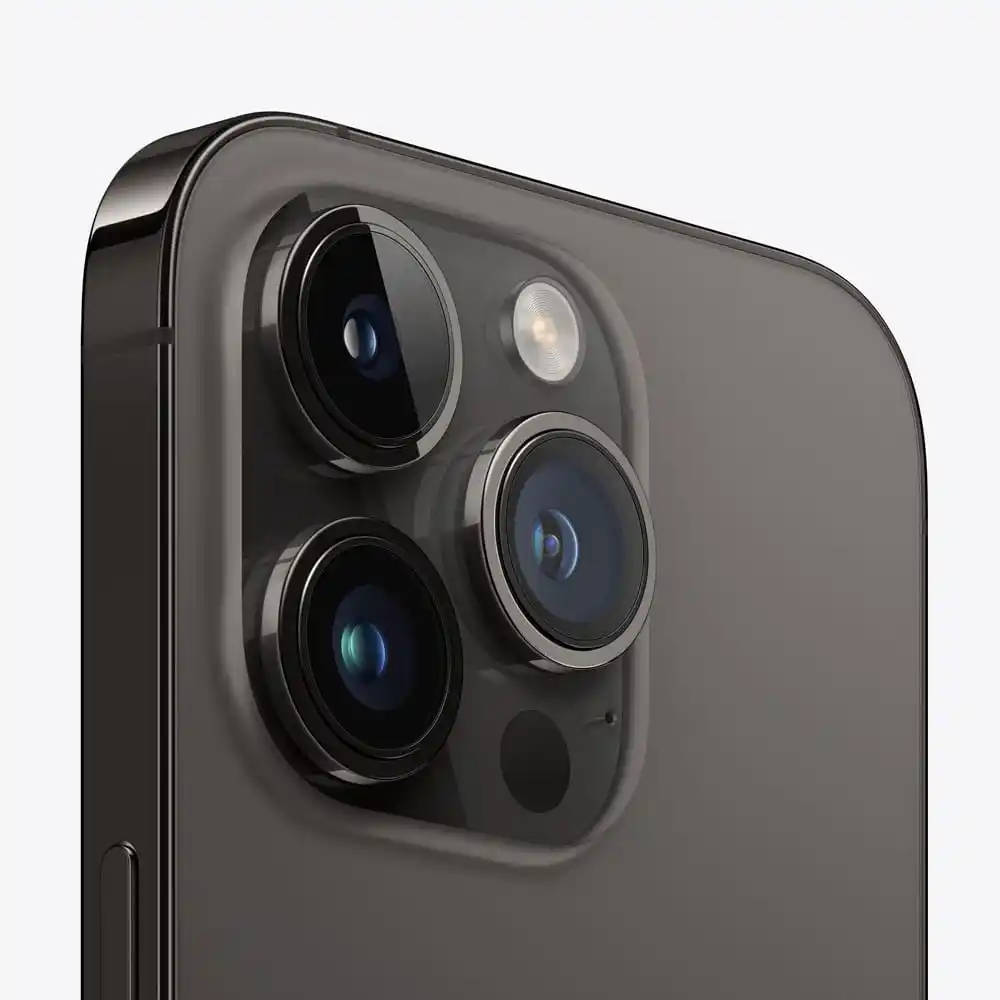 https://www.qolnexvarzi.info/images/products/big/66506.webp