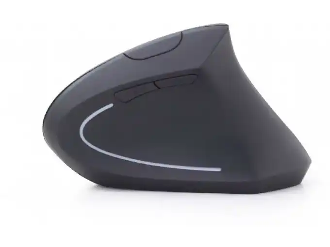 https://www.qolnexvarzi.info/images/products/big/66526.webp